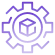 Standalone Blockchain